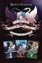 [The School for Good and Evil 01] • School for Good and Evil Complete Collection